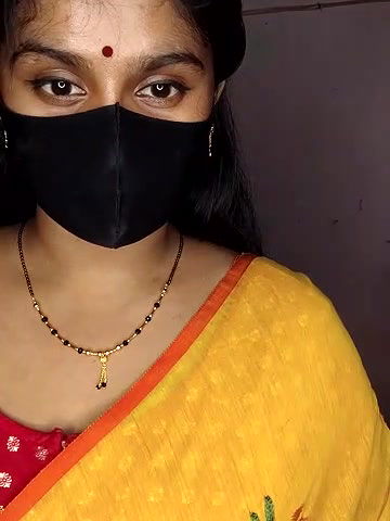 Stripchat-Public.Show-f-Hotty-rimi-2025.04.15.105920