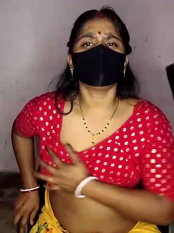 Stripchat-Public.Show-f-Hotty-rimi-2025.04.15.105920