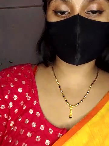 Stripchat-Public.Show-f-Hotty-rimi-2025.04.15.105920