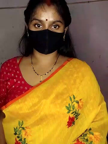 Stripchat-Public.Show-f-Hotty-rimi-2025.04.15.105920