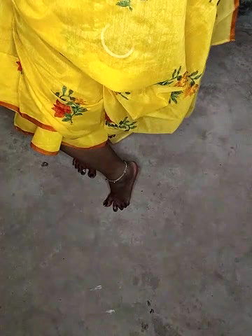 Stripchat-Public.Show-f-Hotty-rimi-2025.04.15.105920