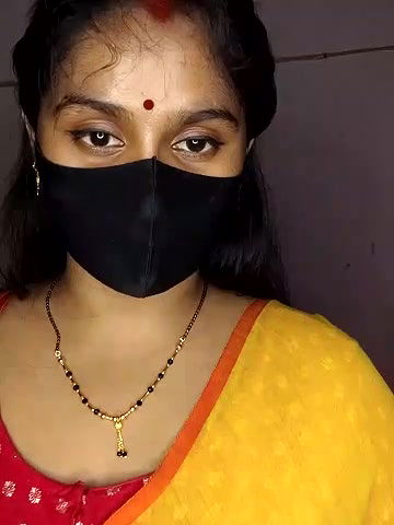 Stripchat-Public.Show-f-Hotty-rimi-2025.04.15.105920