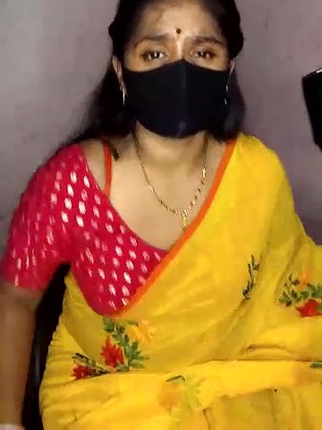 Stripchat-Public.Show-f-Hotty-rimi-2025.04.15.105920