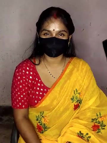 Stripchat-Public.Show-f-Hotty-rimi-2025.04.15.105920