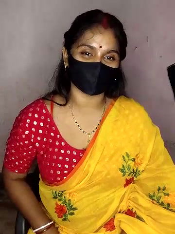 Stripchat-Public.Show-f-Hotty-rimi-2025.04.15.105920