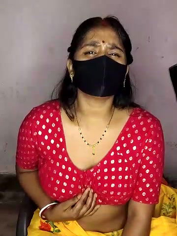 Stripchat-Public.Show-f-Hotty-rimi-2025.04.15.105920