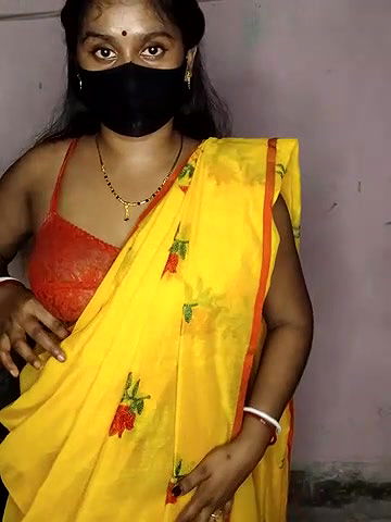 Stripchat-Public.Show-f-Hotty-rimi-2025.04.15.114223