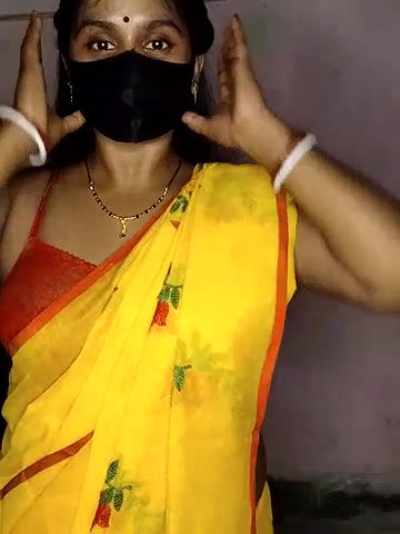 Stripchat-Public.Show-f-Hotty-rimi-2025.04.15.114223