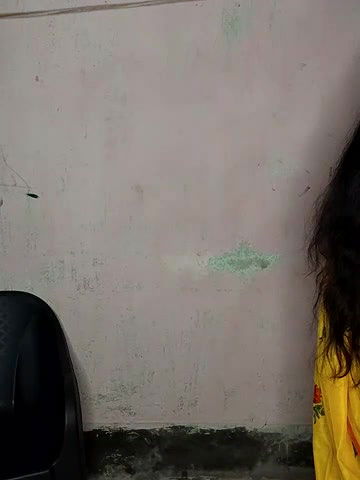 Stripchat-Public.Show-f-Hotty-rimi-2025.04.15.114223