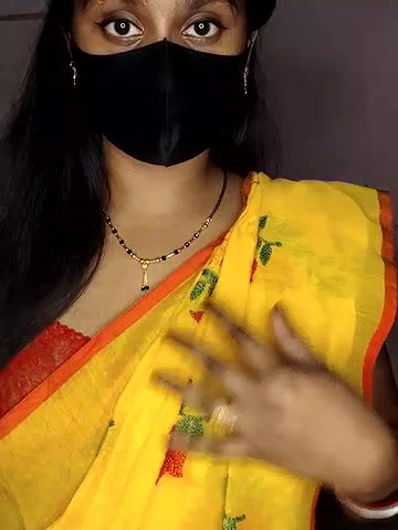 Stripchat-Public.Show-f-Hotty-rimi-2025.04.15.114223