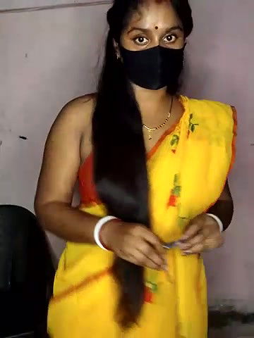 Stripchat-Public.Show-f-Hotty-rimi-2025.04.15.114223