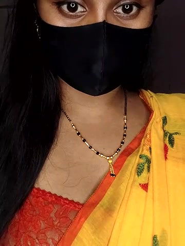 Stripchat-Public.Show-f-Hotty-rimi-2025.04.15.114223