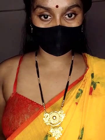 Stripchat-Public.Show-f-Hotty-rimi-2025.04.15.120151