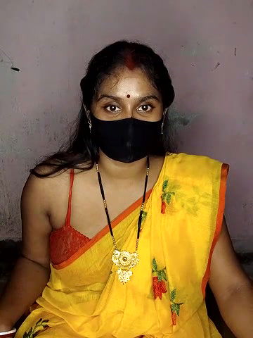 Stripchat-Public.Show-f-Hotty-rimi-2025.04.15.120151