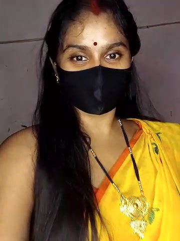 Stripchat-Public.Show-f-Hotty-rimi-2025.04.15.120151