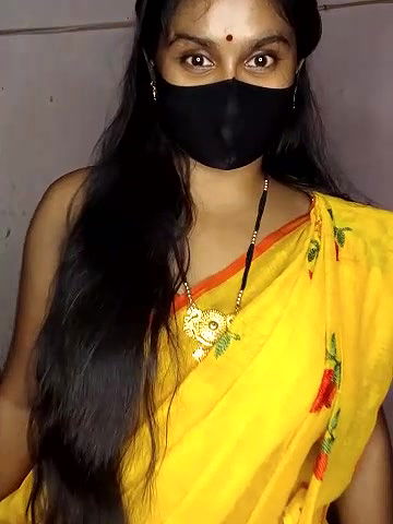 Stripchat-Public.Show-f-Hotty-rimi-2025.04.15.120151