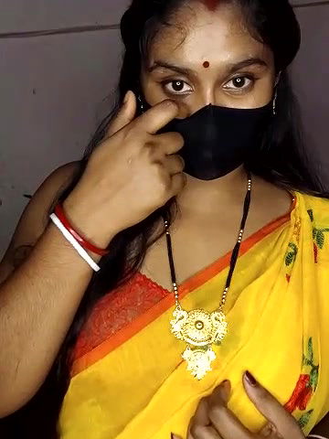 Stripchat-Public.Show-f-Hotty-rimi-2025.04.15.120151