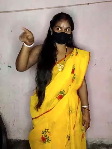 Stripchat-Public.Show-f-Hotty-rimi-2025.04.15.120151