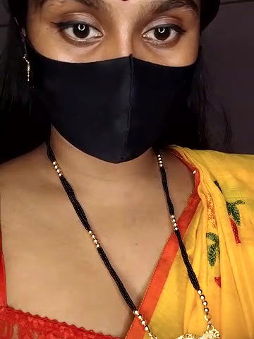 Stripchat-Public.Show-f-Hotty-rimi-2025.04.15.120151