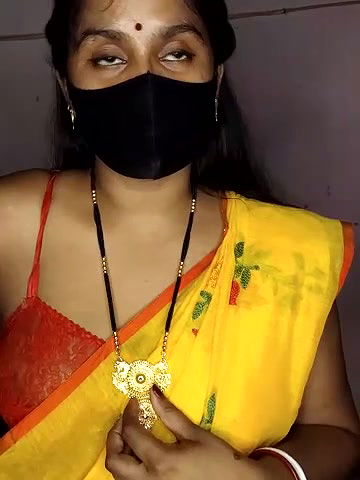 Stripchat-Public.Show-f-Hotty-rimi-2025.04.15.120151