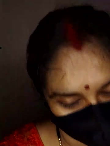 Stripchat-Public.Show-f-Hotty-rimi-2025.04.15.124258