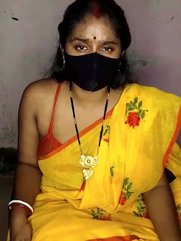 Stripchat-Public.Show-f-Hotty-rimi-2025.04.15.124258