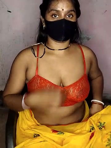 Stripchat-Public.Show-f-Hotty-rimi-2025.04.15.124258