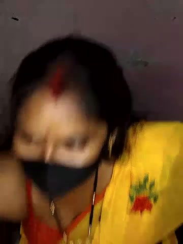 Stripchat-Public.Show-f-Hotty-rimi-2025.04.15.124258