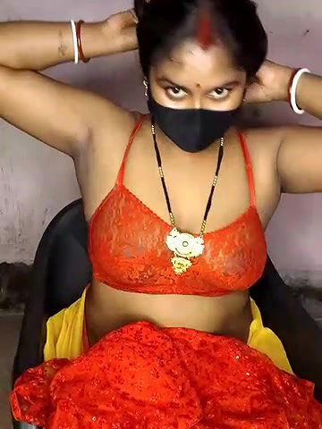Stripchat-Public.Show-f-Hotty-rimi-2025.04.15.124258