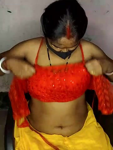 Stripchat-Public.Show-f-Hotty-rimi-2025.04.15.124258