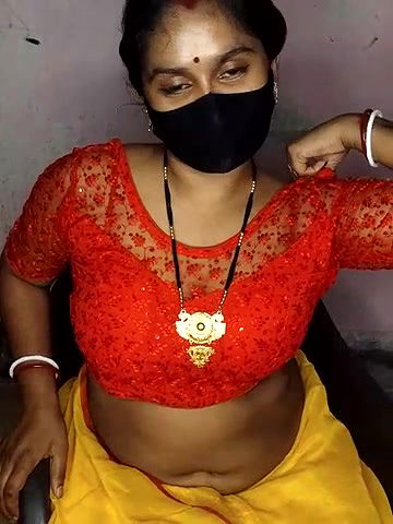 Stripchat-Public.Show-f-Hotty-rimi-2025.04.15.124258