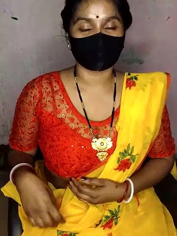 Stripchat-Public.Show-f-Hotty-rimi-2025.04.15.124258