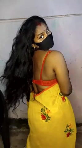 Stripchat-Public.Show-f-Hotty-rimi-2025.04.15.132057