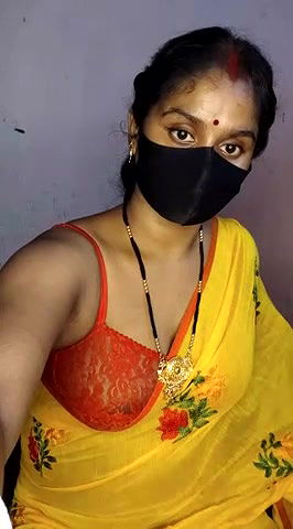 Stripchat-Public.Show-f-Hotty-rimi-2025.04.15.132057