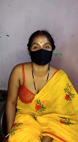 Stripchat-Public.Show-f-Hotty-rimi-2025.04.15.132057