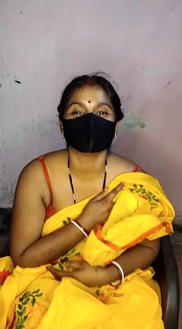 Stripchat-Public.Show-f-Hotty-rimi-2025.04.15.132057