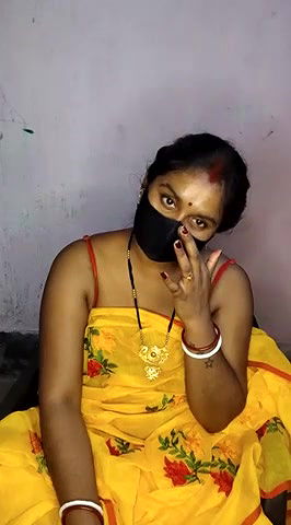 Stripchat-Public.Show-f-Hotty-rimi-2025.04.15.132057