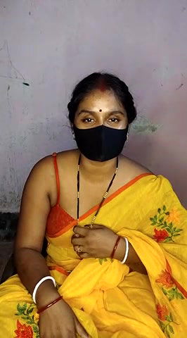 Stripchat-Public.Show-f-Hotty-rimi-2025.04.15.132057