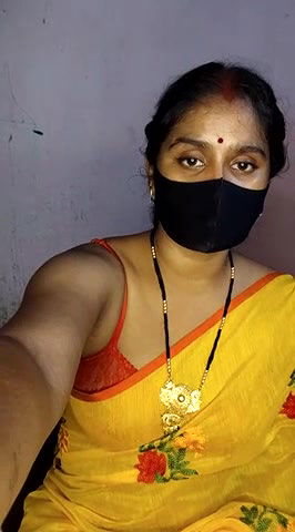 Stripchat-Public.Show-f-Hotty-rimi-2025.04.15.132057