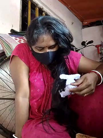 Stripchat-Public.Show-f-Hotty-rimi-2025.04.19.060225