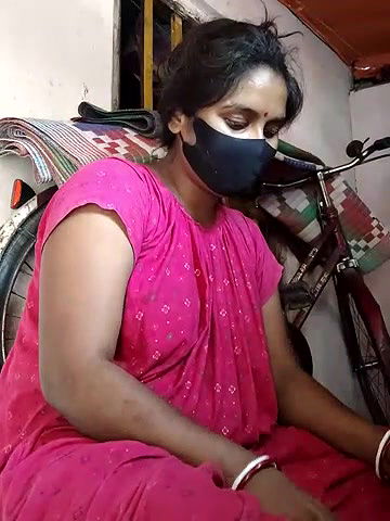 Stripchat-Public.Show-f-Hotty-rimi-2025.04.19.060225