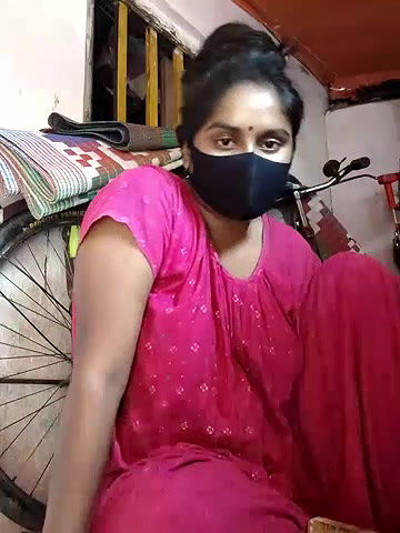 Stripchat-Public.Show-f-Hotty-rimi-2025.04.19.060225