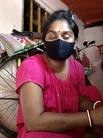 Stripchat-Public.Show-f-Hotty-rimi-2025.04.19.060225