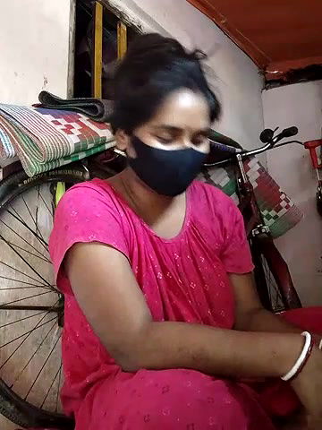 Stripchat-Public.Show-f-Hotty-rimi-2025.04.19.060225