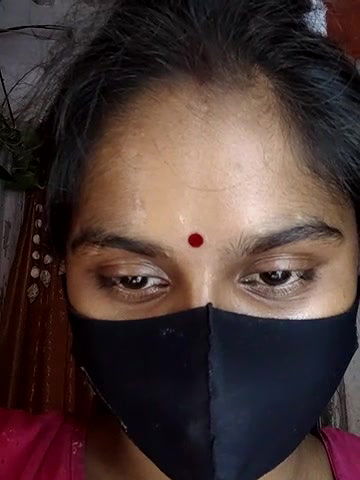 Stripchat-Public.Show-f-Hotty-rimi-2025.04.19.060225