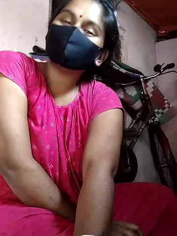 Stripchat-Public.Show-f-Hotty-rimi-2025.04.19.060225