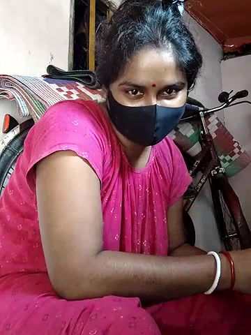 Stripchat-Public.Show-f-Hotty-rimi-2025.04.19.060225