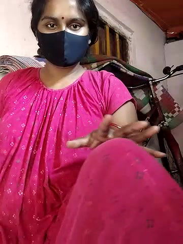 Stripchat-Public.Show-f-Hotty-rimi-2025.04.19.060225