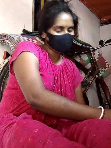 Stripchat-Public.Show-f-Hotty-rimi-2025.04.19.060225