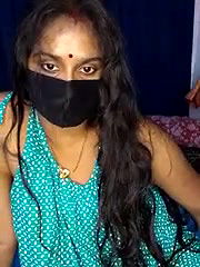 Stripchat-Public.Show-f-Hotty-rimi-2025.04.19.074938